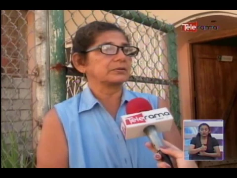 Consternación por fallecidos en accidente de tránsito