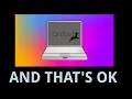 Why Libreboot isn t worth it in 2024