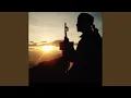 Download Lagu Asmara