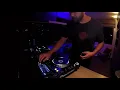 Downtempo Burning Man Mix - Arutani, Jake The Rapper , Gázel, Caleesi Sarah Kreis