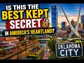 Is This Best Kept Secret in America s Heartland