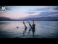 Calum Scott - Dancing On My Own (Tiësto Remix) (Lyric Video)
