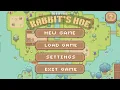 Download Lagu Into The Rabbit's Hoe Trailer Video