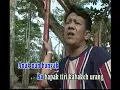 Download Lagu TALAK SARUMPUN BATUANG ZALMON