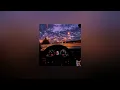 Download Lagu 𝗜𝗻𝗻𝗮 - 𝗔𝗺𝗮𝘇𝗶𝗻𝗴 | 𝗦𝗽𝗲𝗲𝗱 𝘂𝗽