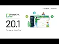 PaperCut 20 1 Technical Webinar