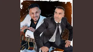              دندنها