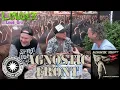 Download Lagu Agnostic Front at @summerbreeze '25 (Ore B 🤘 Louder)