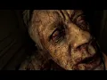 Resident Evil Requiem Escape With Grace Guide, Fusebox, Screwdriver Location, Room 201 Key