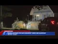 Manhunt Amherst County Sheriff s Office looking for man wanted on several charges