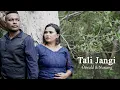 Download Lagu LAGU DAERAH SUMBAWA COVER TALI JANGI// CIPT_KALEX PAREIRA_LIRIK JHONI BARKER//OSWALD STUDIO RECORD.