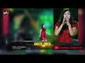 Download Lagu Terbaru Fira Azzahra - Kastil Cinta - Gank Kumpo