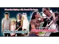 Download Lagu NIRWANA MANDALA - CINTA BELI PASTI PART2