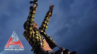  highlights h1ghr music at off route fest 2019 