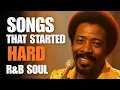 Lagu 12 R\u0026B Soul One Hit Wonders of 1972 We’ll Never Forget!