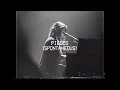 Pieces Spontaneous - Amanda Cook MOMENTS MIGHTY SOUND