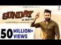 Download Lagu Gunday Ik Vaar Fer | Dilpreet Dhillon Feat. Baani Sandhu | Punjabi Song 2018 | Humble Music