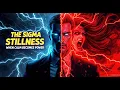 Download Lagu Waarom Sigma-mannen kalm blijven als iedereen verliest