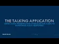 Randomizing Alexa Responses with APL-A