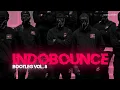 Download Lagu INDOBOUNCE BOOTLEG VOL. 8 ( DJ WinKy ) MIXTAPE!!!