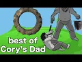 Best of Cory s dad compilation