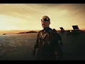 Rauw Alejandro, Daddy Yankee - PANTIES Y BRASIERES (Official Video)