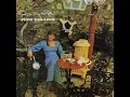 Hard Lovin' Loser - Judy Collins