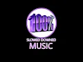Gucci Mane & Baby Racks  -  Look Ma I Did It - 100% SLOWED DOWNED