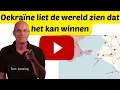 Download Lagu Oekraïne gaat winnen, het is steeds duidelijker
