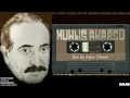Muhlis Akarsu - Ben Bu Aşkın Çilesini I Ya Dost Ya Dost © 1994 Kalan Müzik