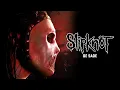 Lagu Slipknot - De Sade (Official Audio)