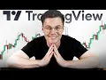 Tradingview Full Tutorial for Beginners 2026 How to Use Tradingview
