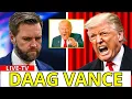 Download Lagu Trump VERNIETIGT de toekomst van J.D. Vance met wreed VERRAAD – CHAOS breekt uit in het Congres