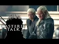 Are Rhaenyra and Daemon Targaryen The Best Fit To Rule House of the Dragon Questions