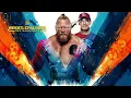 Download Lagu WWE WrestlePalooza 2025 Custom Theme Song \