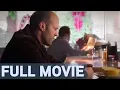 Download Lagu [ FILM ATYPICAL ]: Action 2024 Terbaru | Action terbaik - Sub Indonesia | hollywood movie english HD