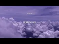 Junior H - Por Dentro Ft. Ed Maverick [Letra]