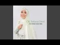 Download Lagu Doa Masuk Rumah