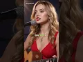 Download Lagu One Way Ticket – Tanya Thomas |  Neil Sedaka, Eruption classic cover, English lyrics,