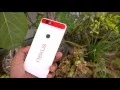 How to fix obtaining ip address android wifi problem authentication problems all Android Versions