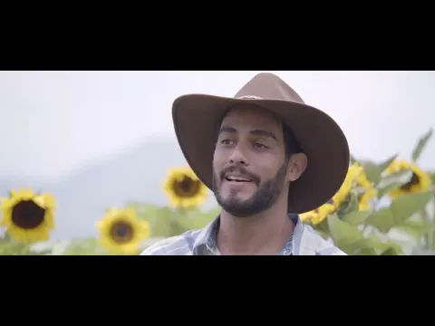 Sáquenme de aquí - Tráiler