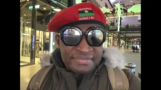 nnamdi kanu and charge and bail lawyers by prince jeje man
