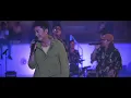 Funky Wah Wah - ขยะอวกาศ (Orbital Debris) Ft Win Sqweez & Jayson Creer @Spacebeat