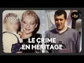 Download Lagu Intégrale - Affaire Jean-Baptiste Rambla, le crime en héritage - Au bout de l'enquête