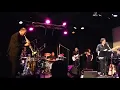 Steve Ferrone & Friends - Georgy Porgy