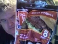 I m not getting Premium Pick 5 Beef Patties from Sav-A-Lot ever again