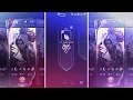 Lagu PRESET AM ML TERBARU DIBAWAH 5MB🔥DJ EMANG LAGI MANJA VIRAL TIKTOK😎