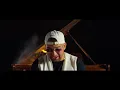 MIAMI YACINE - INTRO RÉSUMÉ (prod. by LUCRY & SUENA) #KMNSTREET VOL. 12