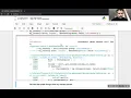 Data 8 - 2020 Wednesday Lecture Table Examples