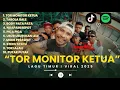 Lagu timor viral tiktok 2025 - tor monitor ketua full album